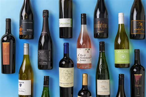 Naked Wines — MoneySavingExpert Forum